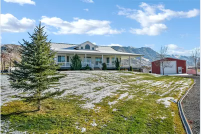 528 E 700 S, Monroe, UT 84754 - Photo 6