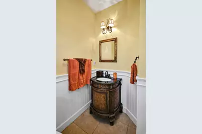 528 E 700 S, Monroe, UT 84754 - Photo 58