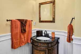 528 E 700 S, Monroe, UT 84754 - Photo 58