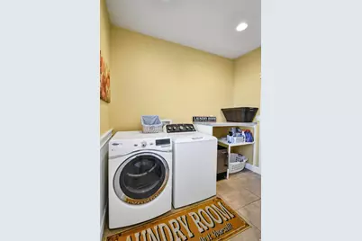 528 E 700 S, Monroe, UT 84754 - Photo 74