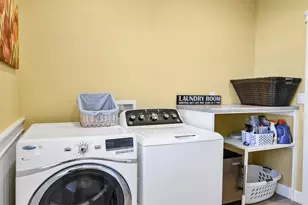 528 E 700 S, Monroe, UT 84754 - Photo 74