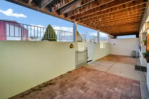 528 E 700 S, Monroe, UT 84754 - Photo 10