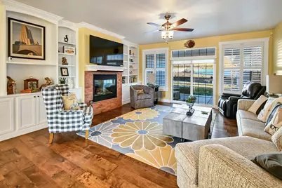 528 E 700 S, Monroe, UT 84754 - Photo 16