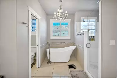 528 E 700 S, Monroe, UT 84754 - Photo 50