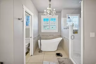 528 E 700 S, Monroe, UT 84754 - Photo 50