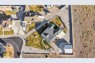 528 E 700 S, Monroe, UT 84754 - Photo 102