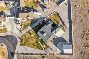 528 E 700 S, Monroe, UT 84754 - Photo 102