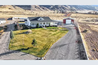 528 E 700 S, Monroe, UT 84754 - Photo 110