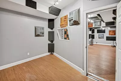 528 E 700 S, Monroe, UT 84754 - Photo 70