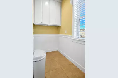 528 E 700 S, Monroe, UT 84754 - Photo 48