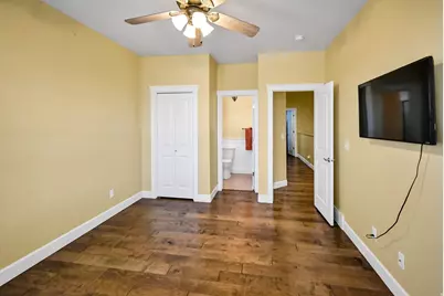 528 E 700 S, Monroe, UT 84754 - Photo 42