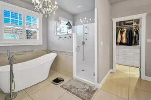 528 E 700 S, Monroe, UT 84754 - Photo 46