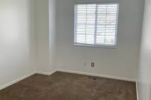 1577 N Main St, Orem, UT 84057 - Photo 24