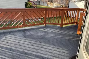 1577 N Main St, Orem, UT 84057 - Photo 12