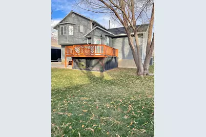 1577 N Main St, Orem, UT 84057 - Photo 10