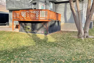 1577 N Main St, Orem, UT 84057 - Photo 10