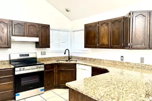 1577 N Main St, Orem, UT 84057 - Photo 14