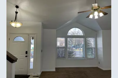 1577 N Main St, Orem, UT 84057 - Photo 16