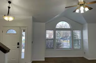 1577 N Main St, Orem, UT 84057 - Photo 16