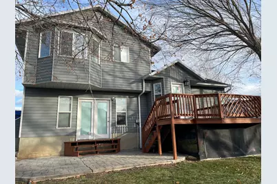 1577 N Main St, Orem, UT 84057 - Photo 8