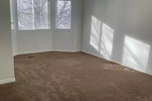 1577 N Main St, Orem, UT 84057 - Photo 22