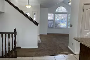 1577 N Main St, Orem, UT 84057 - Photo 18