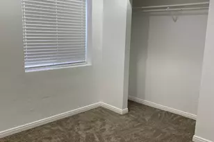 1577 N Main St, Orem, UT 84057 - Photo 28