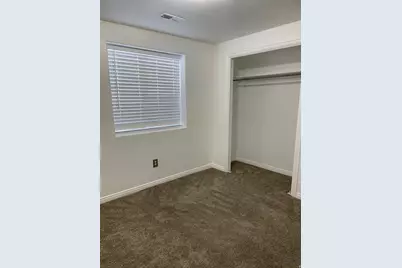 1577 N Main St, Orem, UT 84057 - Photo 30