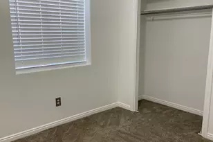 1577 N Main St, Orem, UT 84057 - Photo 30