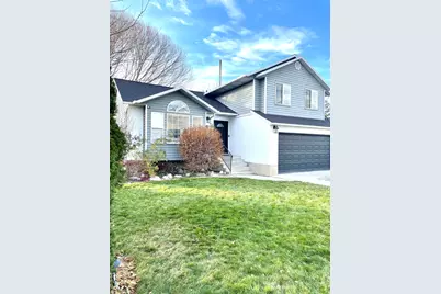 1577 N Main St, Orem, UT 84057 - Photo 1