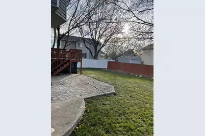 1577 N Main St, Orem, UT 84057 - Photo 6