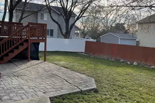 1577 N Main St, Orem, UT 84057 - Photo 6