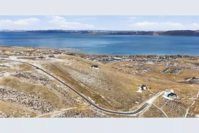 360 N Elks Ridge Rd, Garden City, UT 84028 - Photo 10