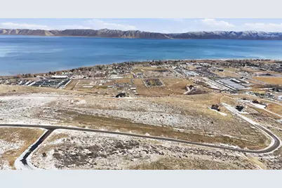 360 N Elks Ridge Rd, Garden City, UT 84028 - Photo 2