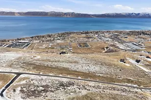 360 N Elks Ridge Rd, Garden City, UT 84028 - Photo 2