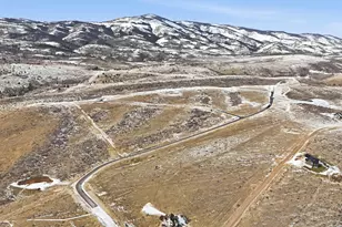 360 N Elks Ridge Rd, Garden City, UT 84028 - Photo 8