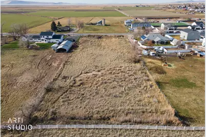 2965 S 3000 W, Syracuse, UT 84075 - Photo 2