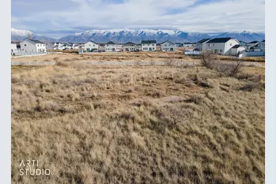 2965 S 3000 W, Syracuse, UT 84075 - Photo 4