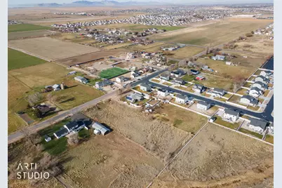2965 S 3000 W, Syracuse, UT 84075 - Photo 10