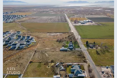 2965 S 3000 W, Syracuse, UT 84075 - Photo 16