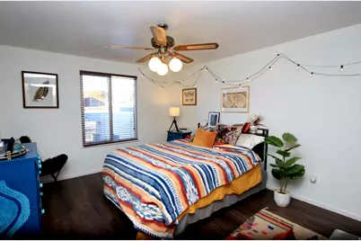 1805 E 5750 S, South Ogden, UT 84403 - Photo 14