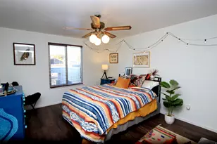 1805 E 5750 S, South Ogden, UT 84403 - Photo 14