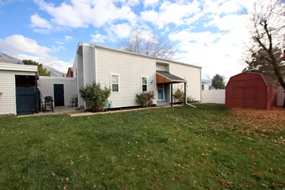 1805 E 5750 S, South Ogden, UT 84403 - Photo 1