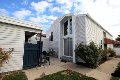 1805 E 5750 S, South Ogden, UT 84403 - Photo 2