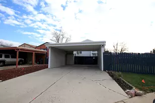 1805 E 5750 S, South Ogden, UT 84403 - Photo 6