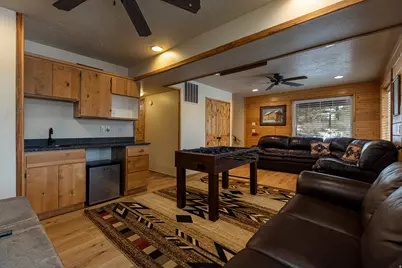 1505 W Elk Ridge Dr, Duck Creek Village, UT 84762 - Photo 30