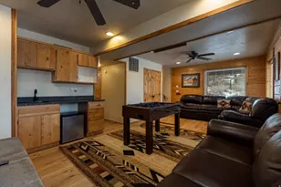 1505 W Elk Ridge Dr, Duck Creek Village, UT 84762 - Photo 30