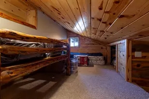 1505 W Elk Ridge Dr, Duck Creek Village, UT 84762 - Photo 28