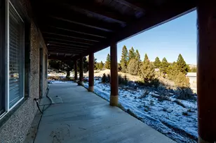 1505 W Elk Ridge Dr, Duck Creek Village, UT 84762 - Photo 44