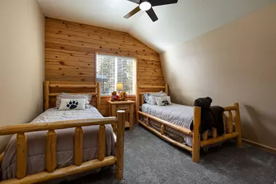 1505 W Elk Ridge Dr, Duck Creek Village, UT 84762 - Photo 26